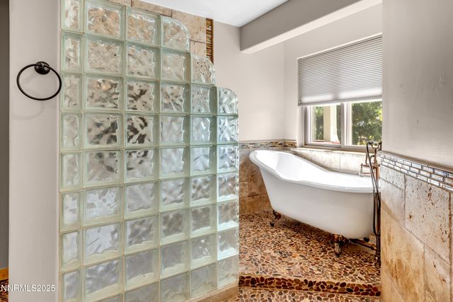 846 Zolezzi Lane, Reno, NV 89511