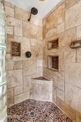 846 Zolezzi Lane, Reno, NV 89511