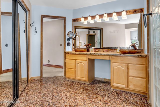 846 Zolezzi Lane, Reno, NV 89511