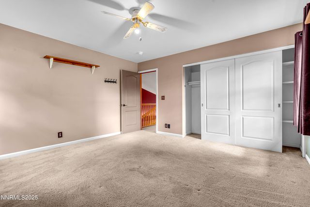 846 Zolezzi Lane, Reno, NV 89511