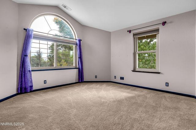 846 Zolezzi Lane, Reno, NV 89511