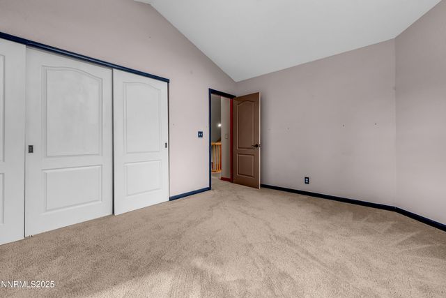 846 Zolezzi Lane, Reno, NV 89511