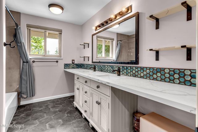 846 Zolezzi Lane, Reno, NV 89511