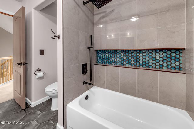 846 Zolezzi Lane, Reno, NV 89511