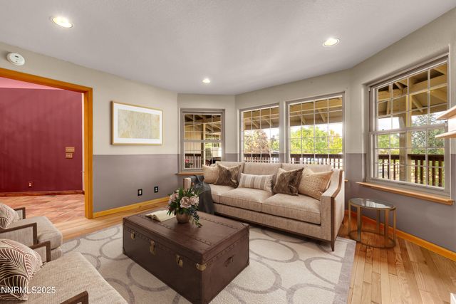 846 Zolezzi Lane, Reno, NV 89511