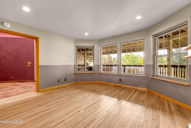 846 Zolezzi Lane, Reno, NV 89511