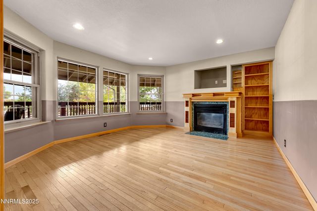 846 Zolezzi Lane, Reno, NV 89511