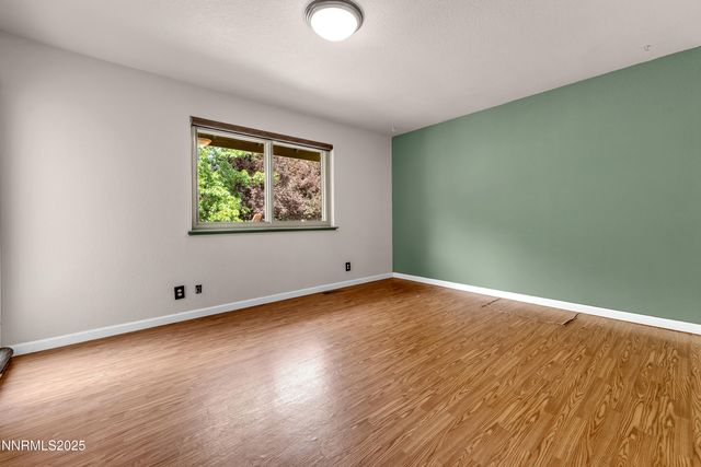 846 Zolezzi Lane, Reno, NV 89511