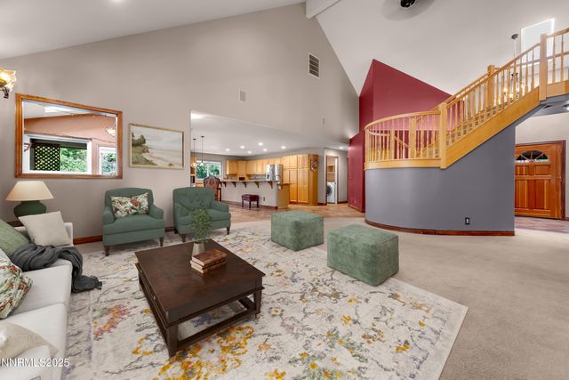 846 Zolezzi Lane, Reno, NV 89511