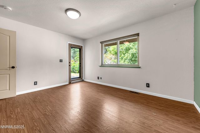 846 Zolezzi Lane, Reno, NV 89511