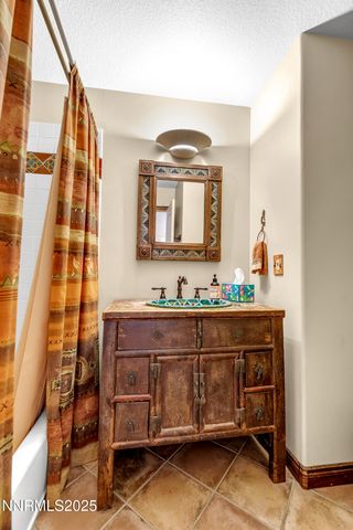 846 Zolezzi Lane, Reno, NV 89511