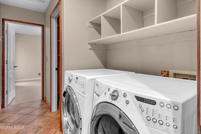 846 Zolezzi Lane, Reno, NV 89511