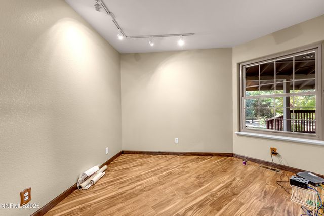 846 Zolezzi Lane, Reno, NV 89511