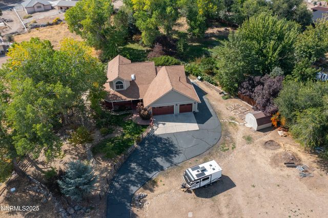 846 Zolezzi Lane, Reno, NV 89511