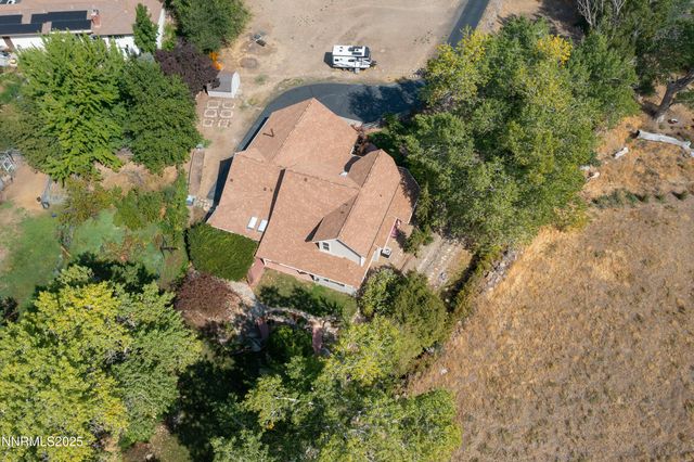 846 Zolezzi Lane, Reno, NV 89511