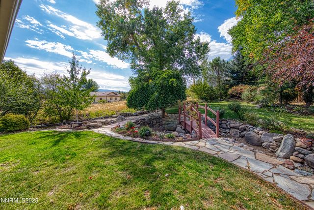 846 Zolezzi Lane, Reno, NV 89511