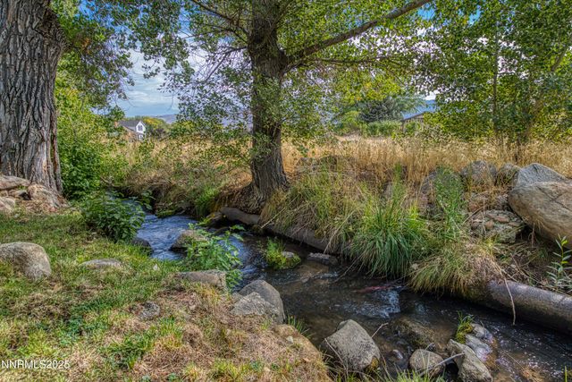 846 Zolezzi Lane, Reno, NV 89511