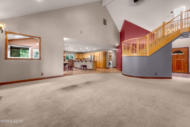 846 Zolezzi Lane, Reno, NV 89511