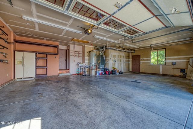 846 Zolezzi Lane, Reno, NV 89511