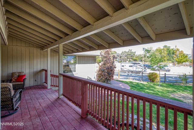 846 Zolezzi Lane, Reno, NV 89511