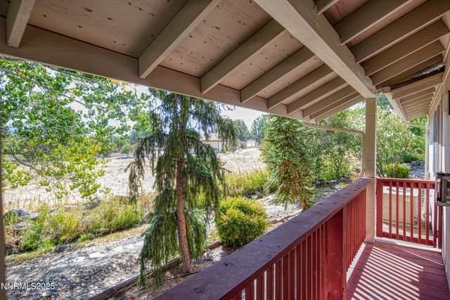 846 Zolezzi Lane, Reno, NV 89511