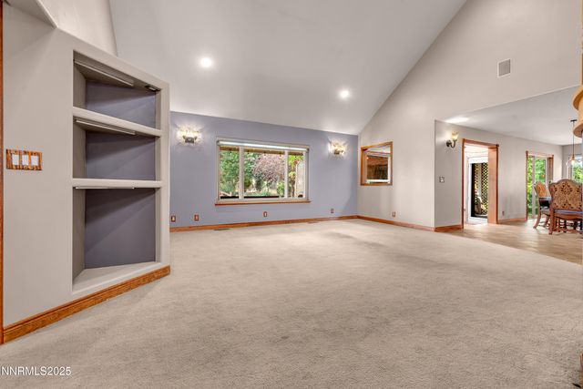 846 Zolezzi Lane, Reno, NV 89511