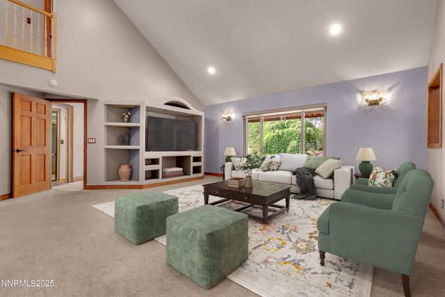 846 Zolezzi Lane, Reno, NV 89511