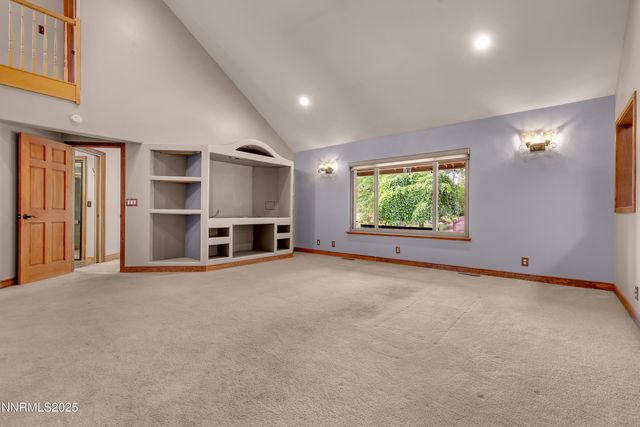 846 Zolezzi Lane, Reno, NV 89511