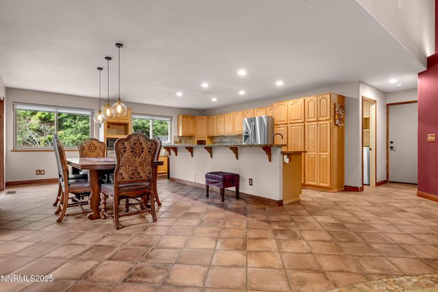 846 Zolezzi Lane, Reno, NV 89511