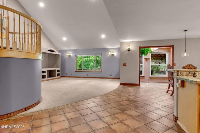 846 Zolezzi Lane, Reno, NV 89511