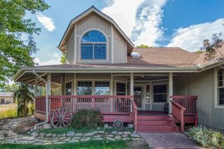 846 Zolezzi Lane, Reno, NV 89511