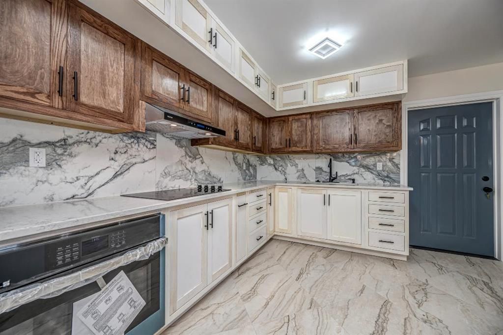 Image 11 of property listing at 3325 S Lightner Lane, Oklahoma City, OK 73179