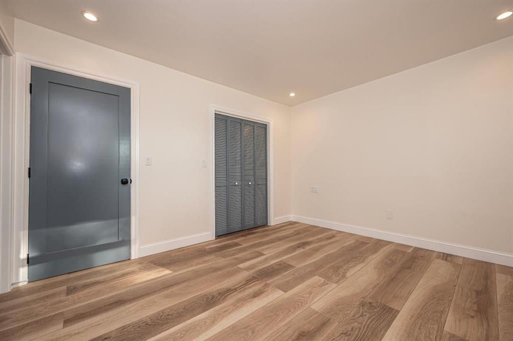 Image 18 of property listing at 3325 S Lightner Lane, Oklahoma City, OK 73179