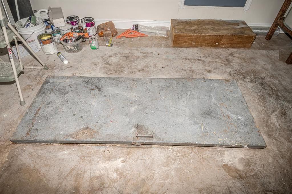 Image 24 of property listing at 3325 S Lightner Lane, Oklahoma City, OK 73179