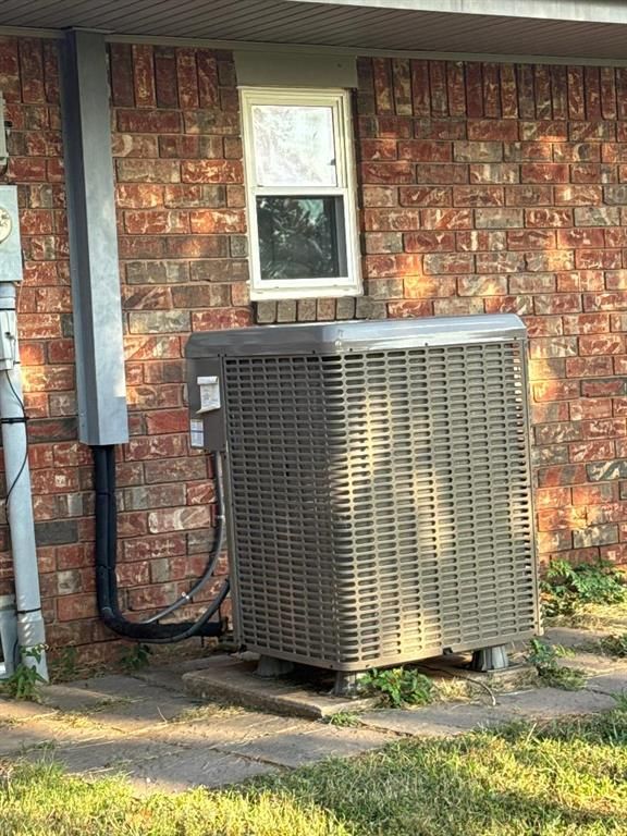 Image 26 of property listing at 3325 S Lightner Lane, Oklahoma City, OK 73179