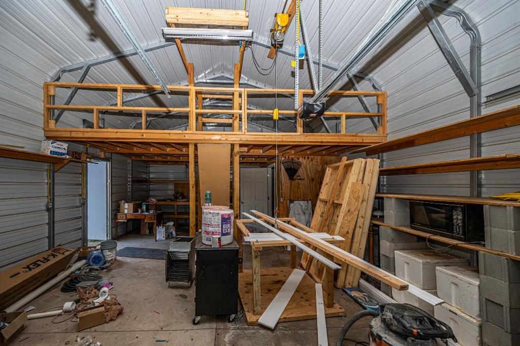 Image 30 of property listing at 3325 S Lightner Lane, Oklahoma City, OK 73179