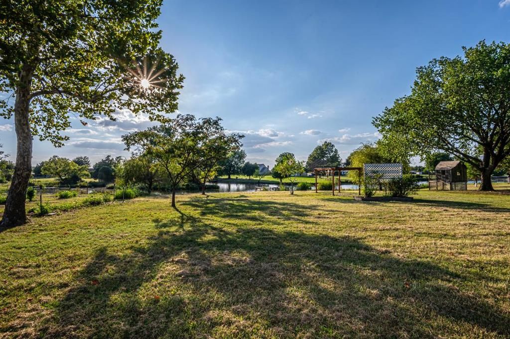 Image 31 of property listing at 3325 S Lightner Lane, Oklahoma City, OK 73179