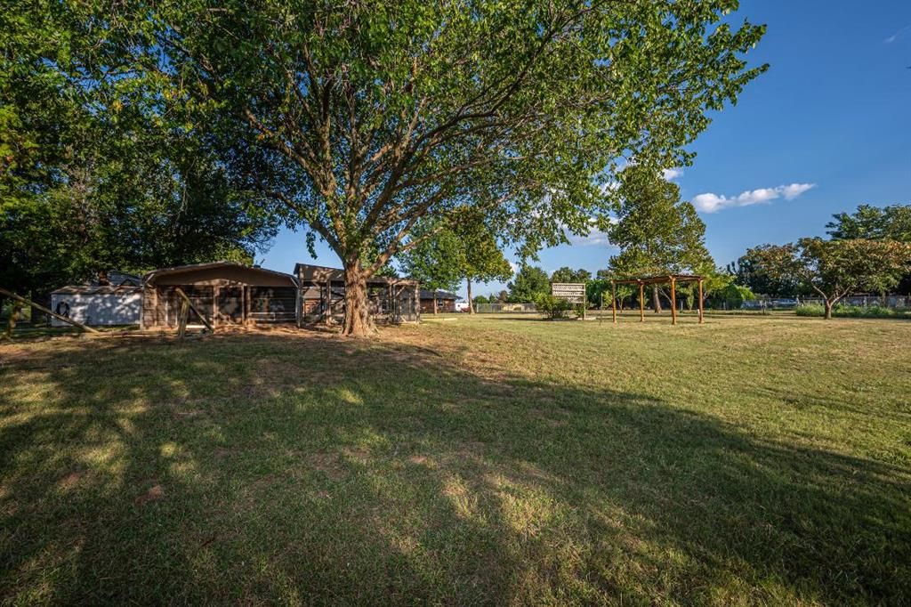 Image 32 of property listing at 3325 S Lightner Lane, Oklahoma City, OK 73179