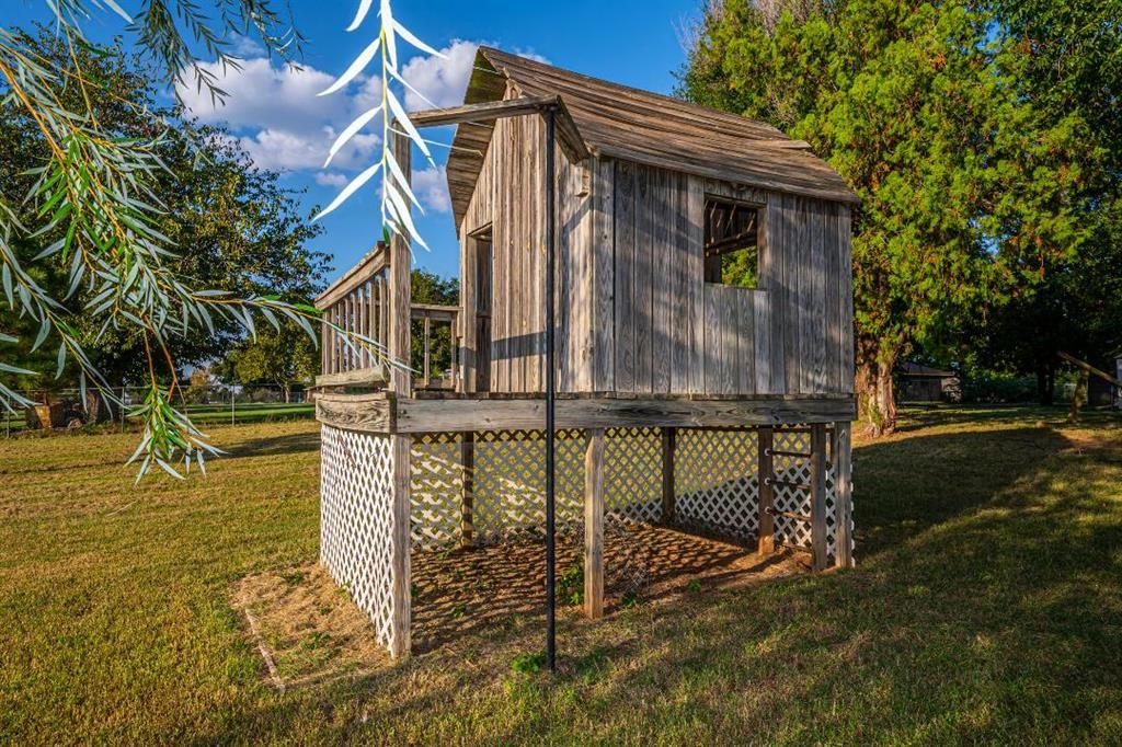 Image 34 of property listing at 3325 S Lightner Lane, Oklahoma City, OK 73179