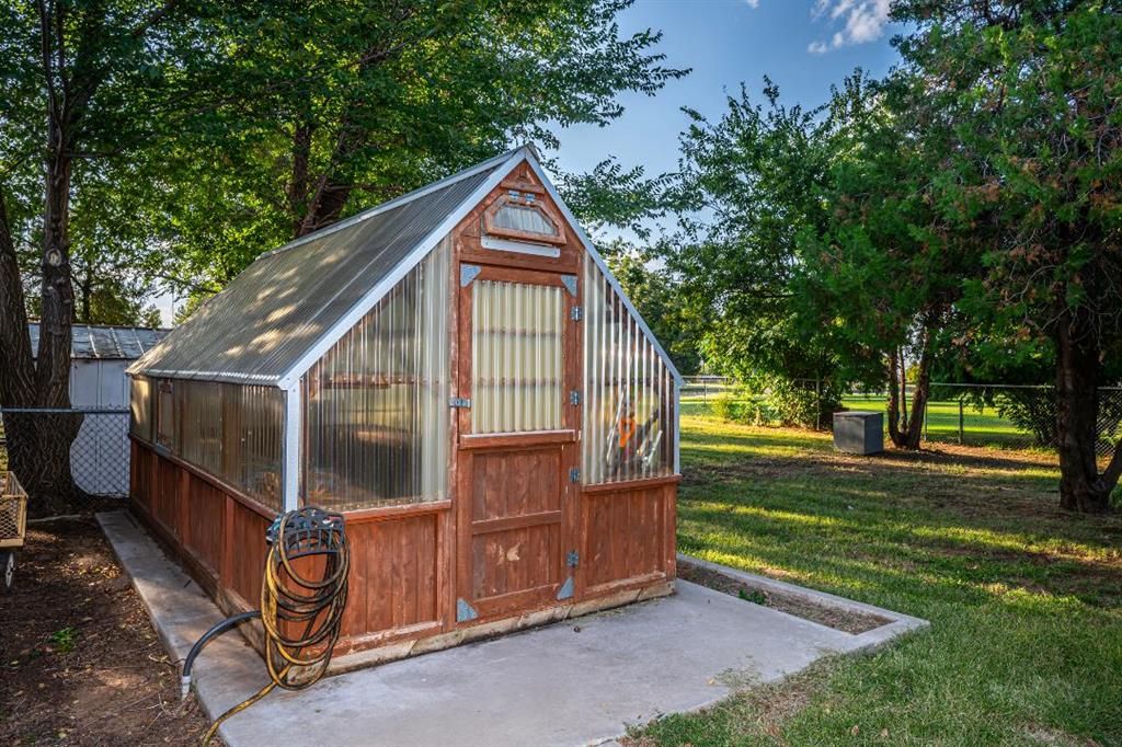 Image 36 of property listing at 3325 S Lightner Lane, Oklahoma City, OK 73179