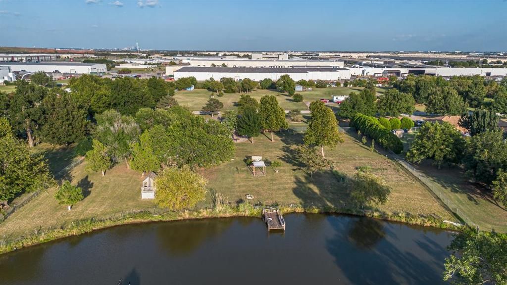 Image 39 of property listing at 3325 S Lightner Lane, Oklahoma City, OK 73179