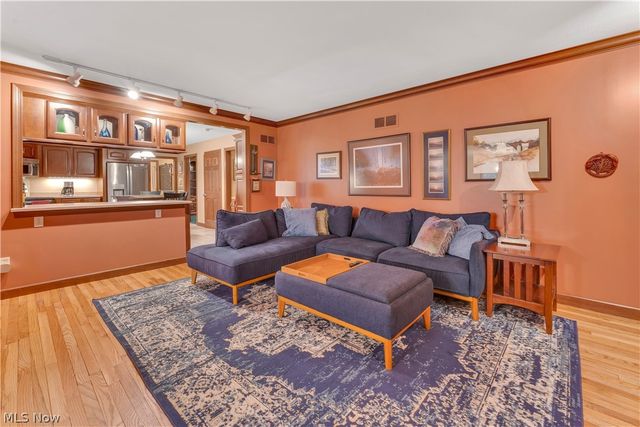 190 Chapel Lane, Canfield, OH 44406