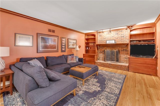 190 Chapel Lane, Canfield, OH 44406