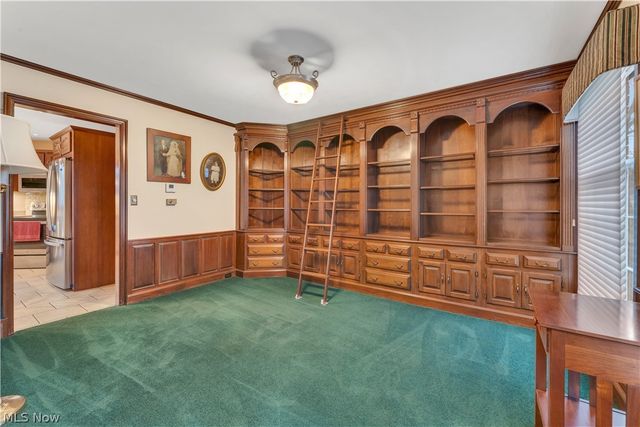 190 Chapel Lane, Canfield, OH 44406