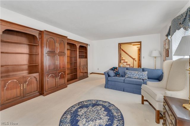 190 Chapel Lane, Canfield, OH 44406