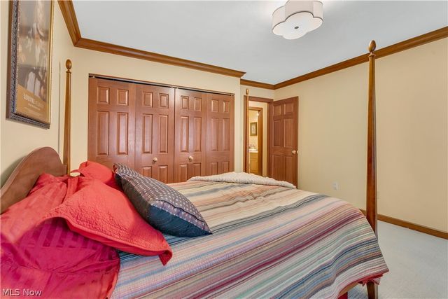 190 Chapel Lane, Canfield, OH 44406