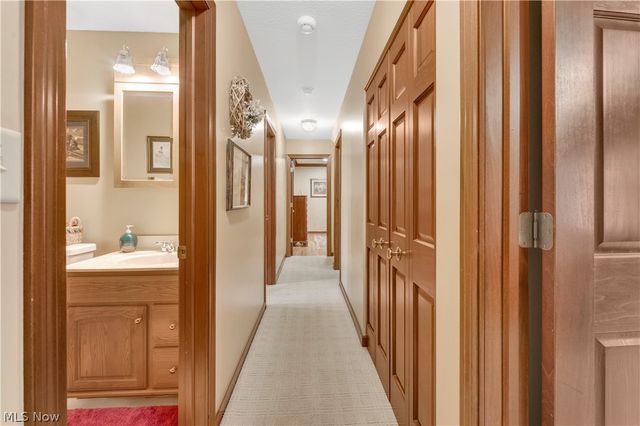 190 Chapel Lane, Canfield, OH 44406