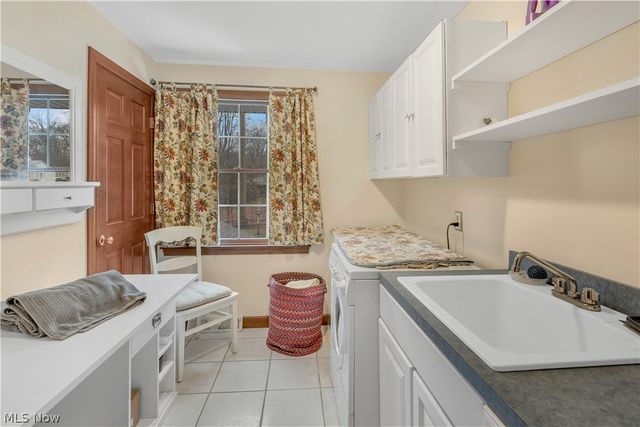 190 Chapel Lane, Canfield, OH 44406