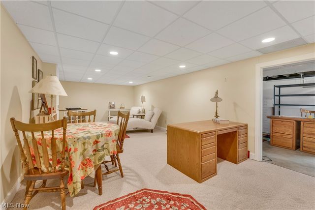 190 Chapel Lane, Canfield, OH 44406