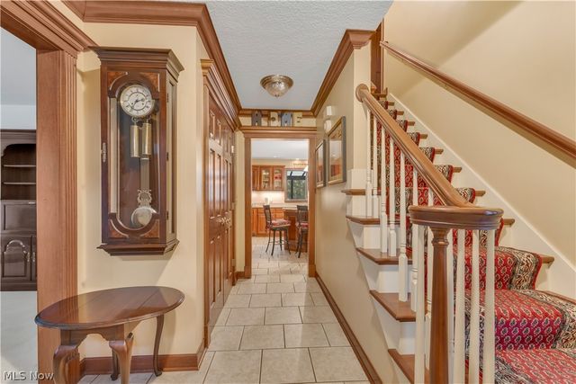 190 Chapel Lane, Canfield, OH 44406